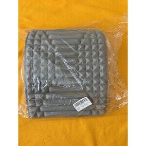 neck and back stretcher hard foam